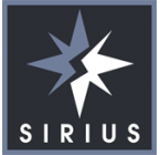 新版动物软件Sirius